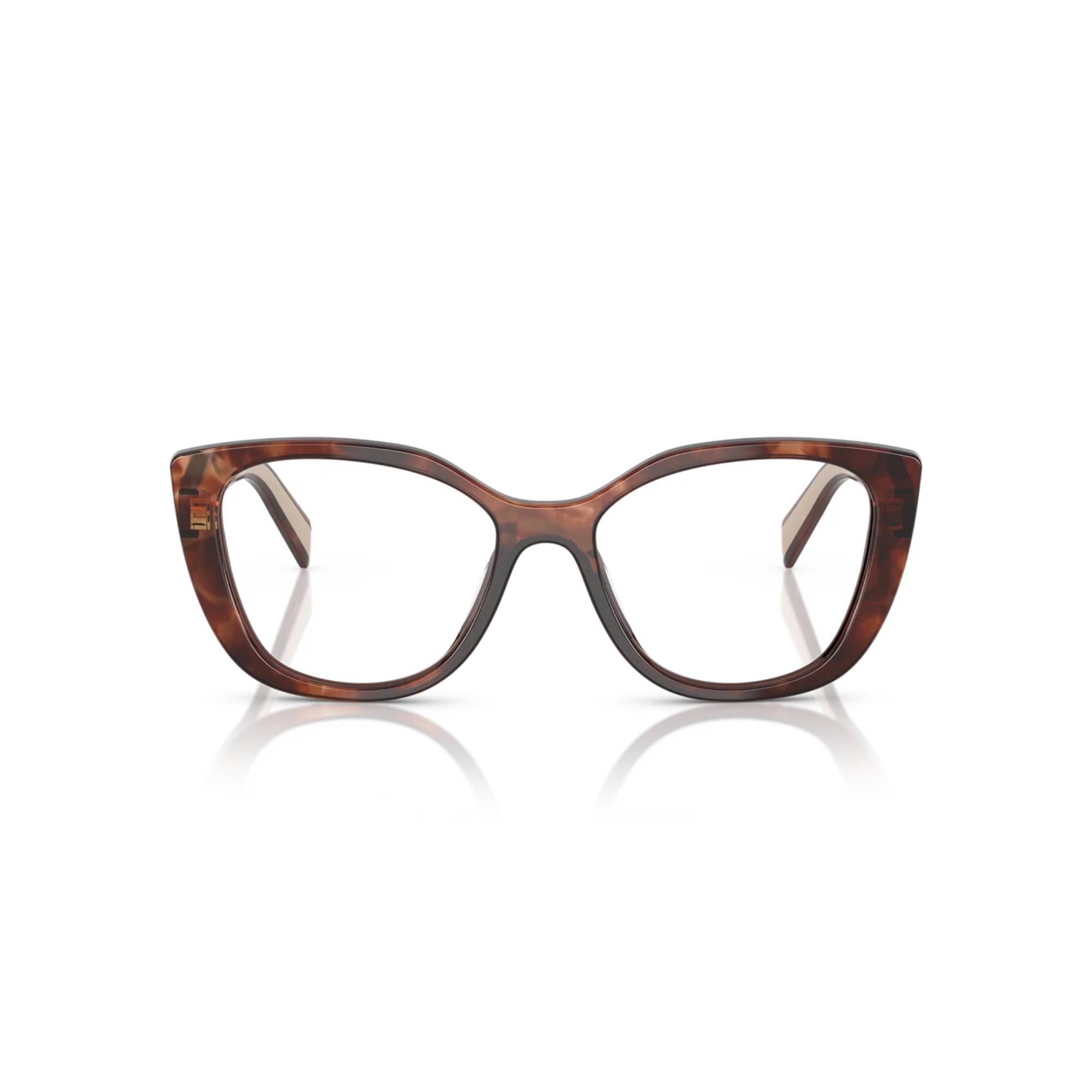 PRADA B04V 07R1O1 51 Оптические Oчки - 2