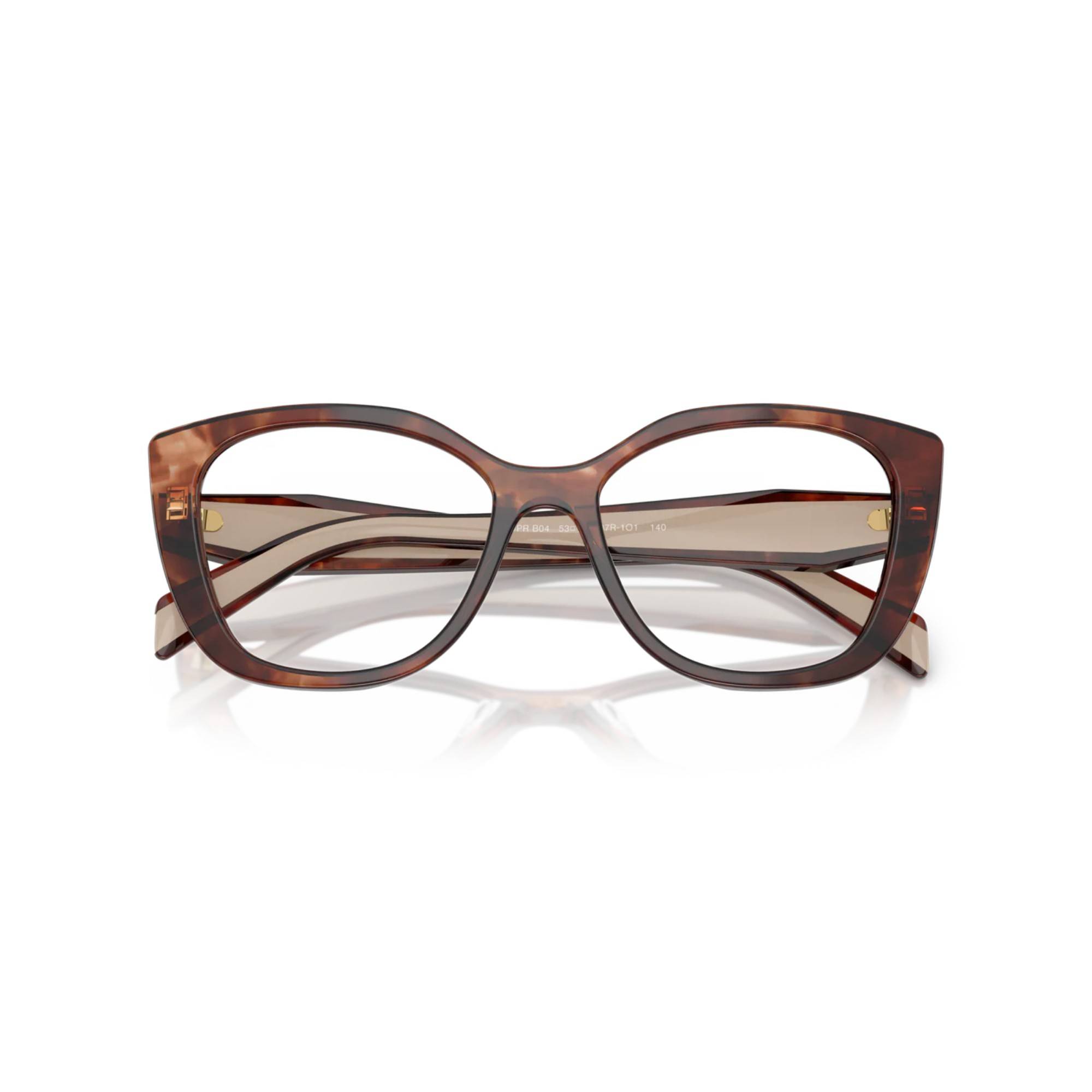 PRADA B04V 07R1O1 53 Оптические Oчки - 5