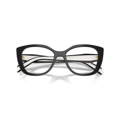 PRADA B04V 16K1O1 53 Optic - 5