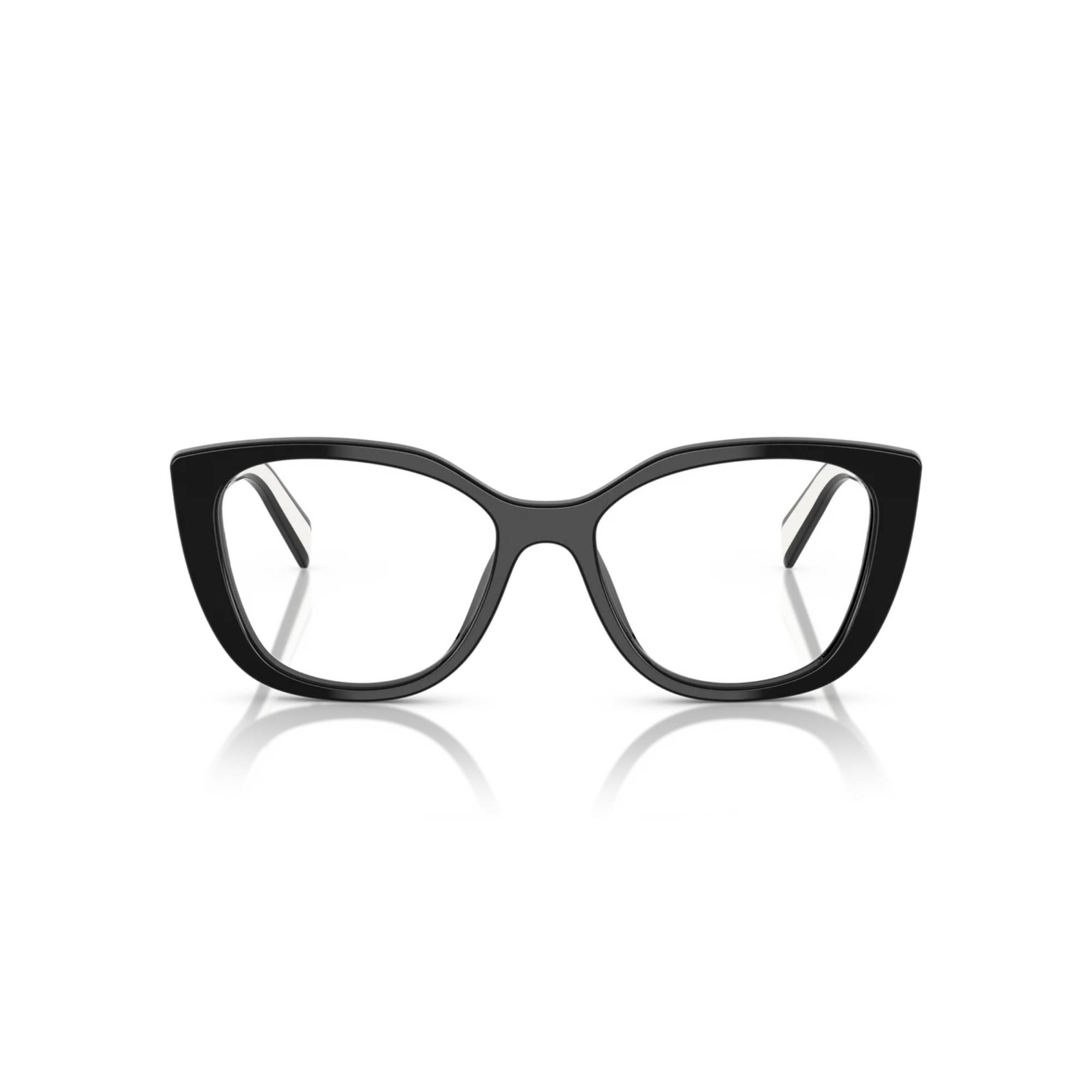 PRADA B04V 16K1O1 53 Оптические Oчки - 2