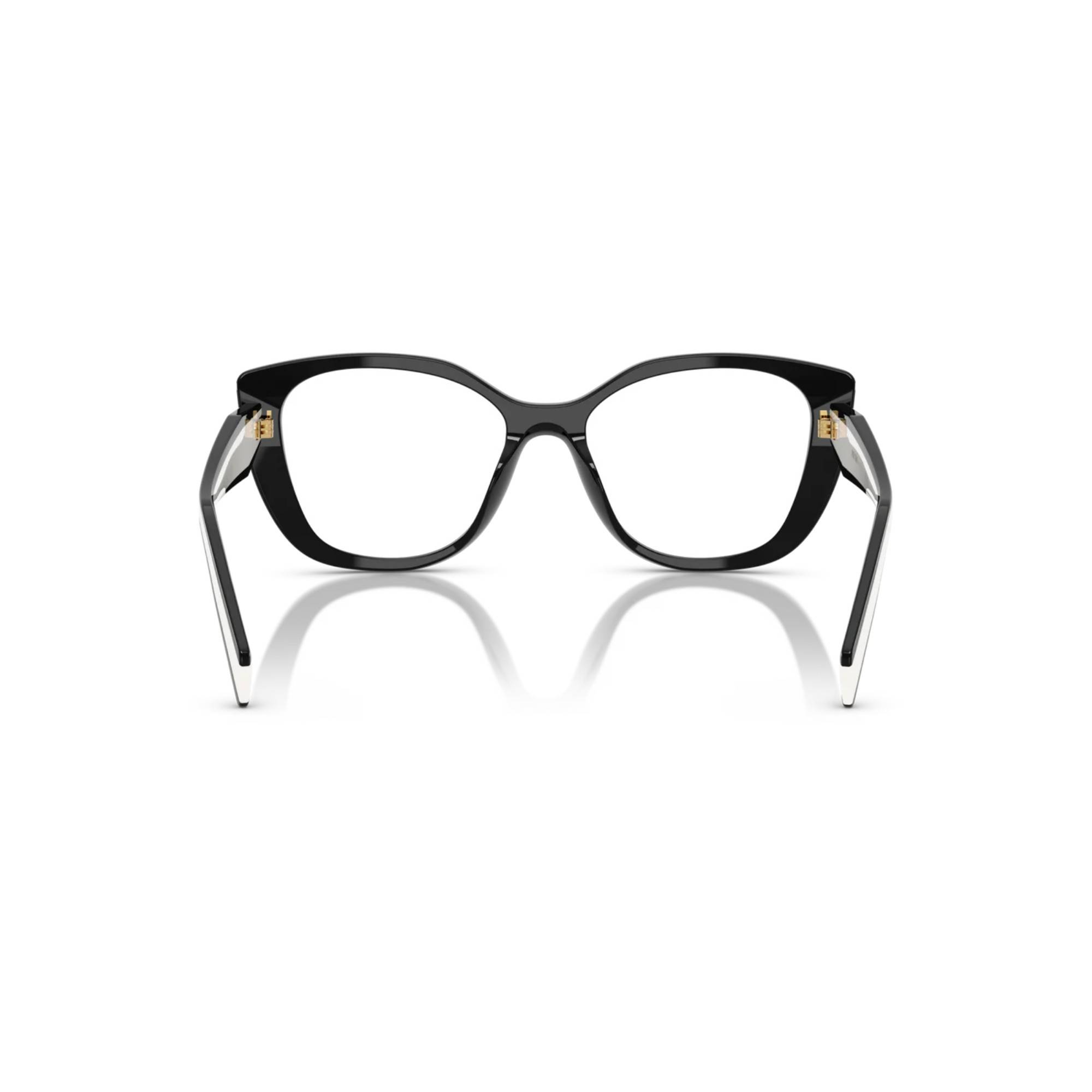 PRADA B04V 16K1O1 53 Оптические Oчки - 4