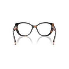 PRADA B04V 23A1O1 53 Optic - 4