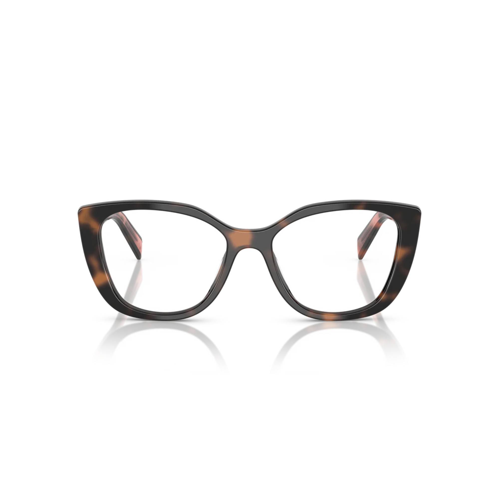 PRADA B04V 23A1O1 53 Оптические Oчки - 2