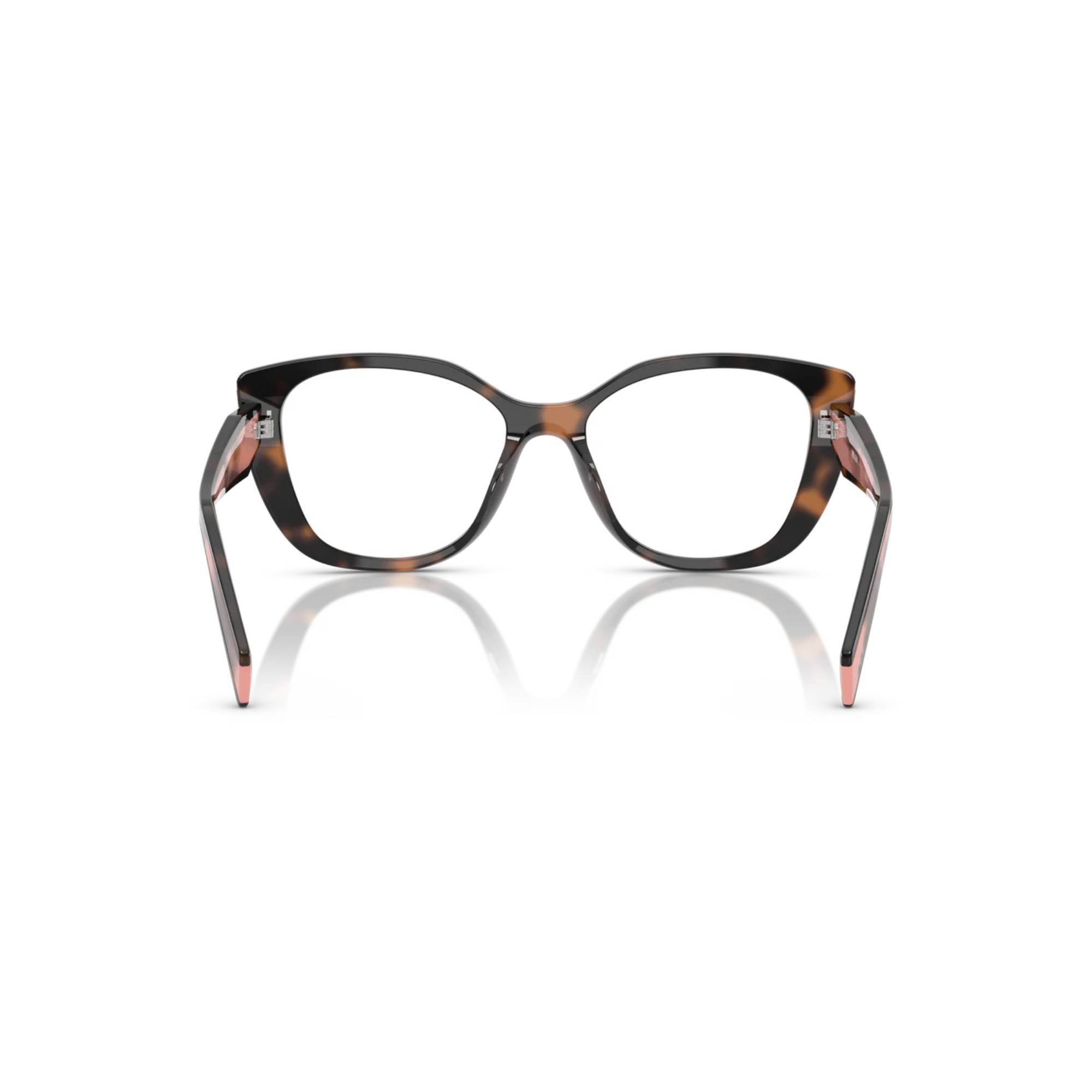 PRADA B04V 23A1O1 53 Оптические Oчки - 4