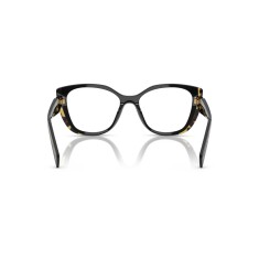 PRADA B04V 3891O1 51 Optic - 4