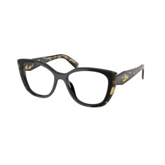 PRADA B04V 3891O1 53 Optic - 1