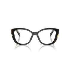 PRADA B04V 3891O1 53 Optic - 2