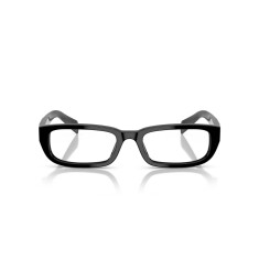 PRADA B05V 16K1O1 54 Optic - 2