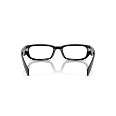 PRADA B05V 16K1O1 54 Оптические Oчки - 4