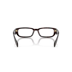 PRADA B05V 17N1O1 54 Optic - 4