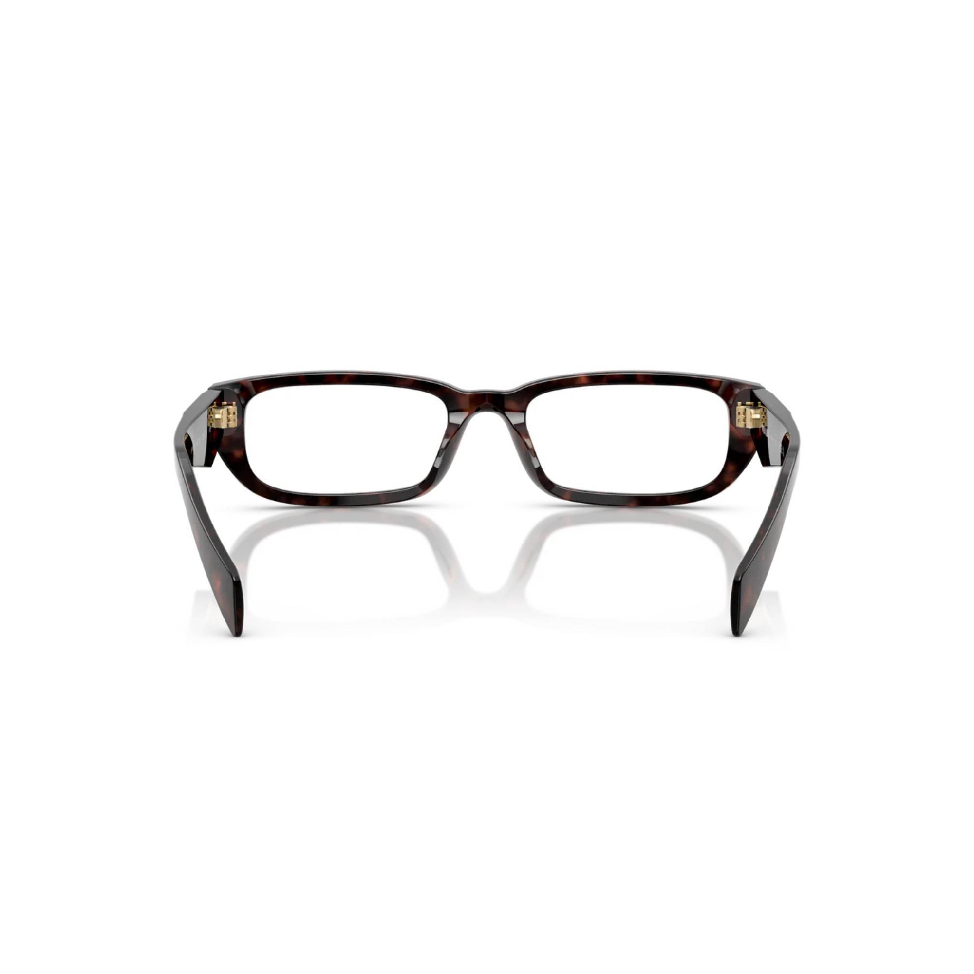PRADA B05V 17N1O1 54 Optic - 4