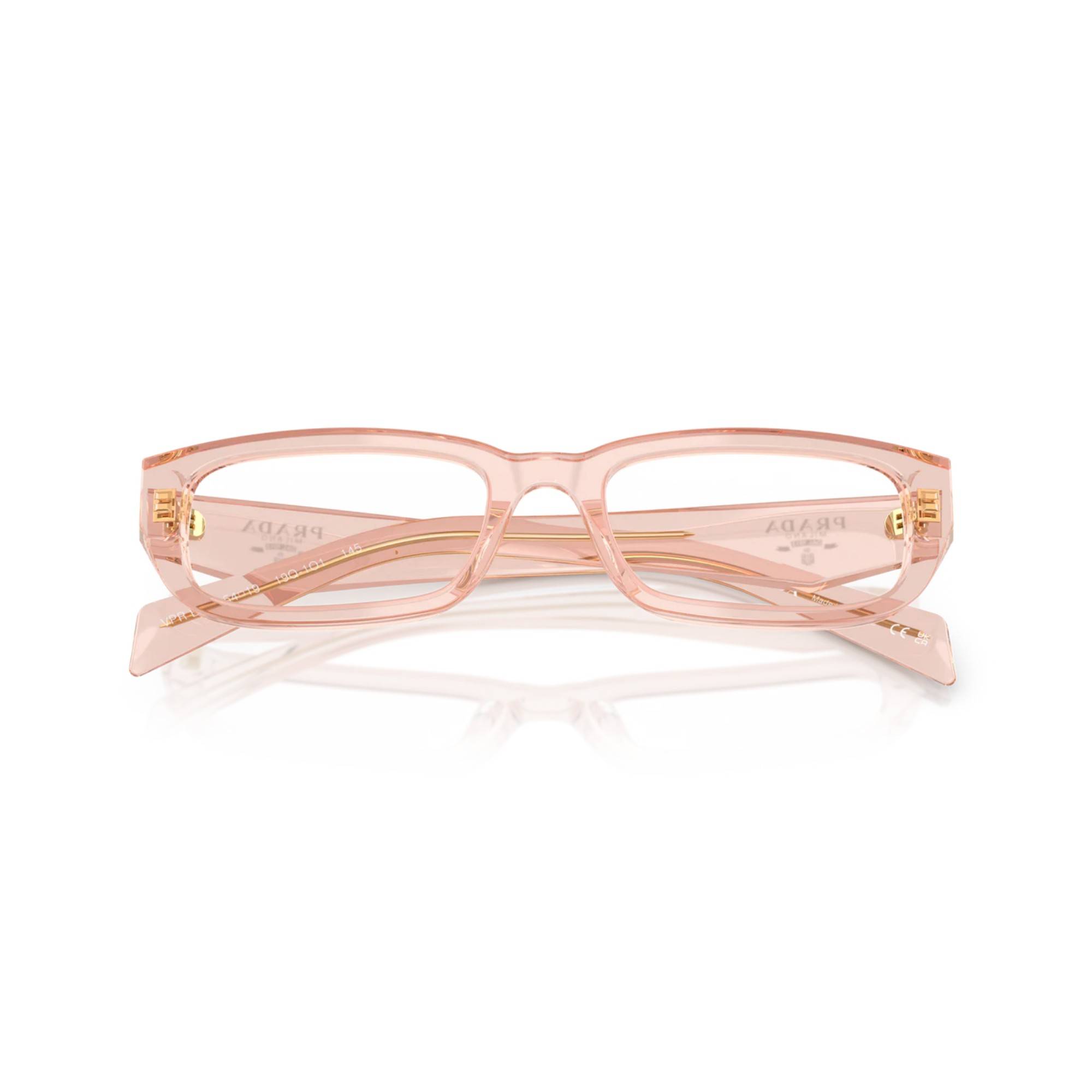 PRADA B05V 19Q1O1 54 Optic - 5