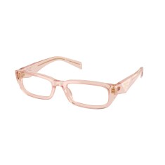 PRADA B05V 19Q1O1 54 Оптические Oчки - 1