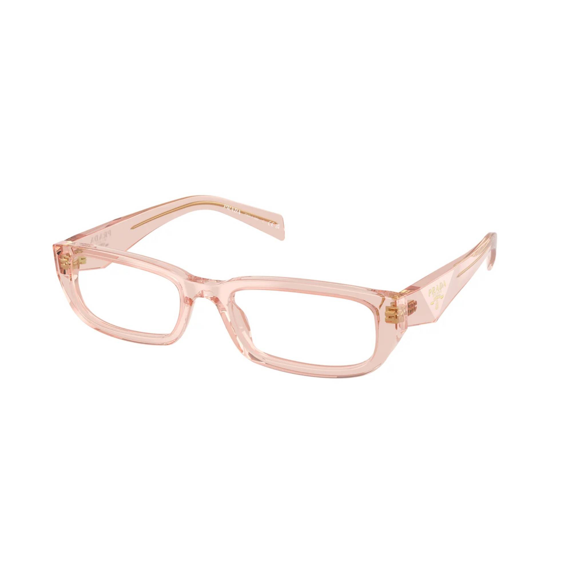 PRADA B05V 19Q1O1 54 Оптические Oчки - 1