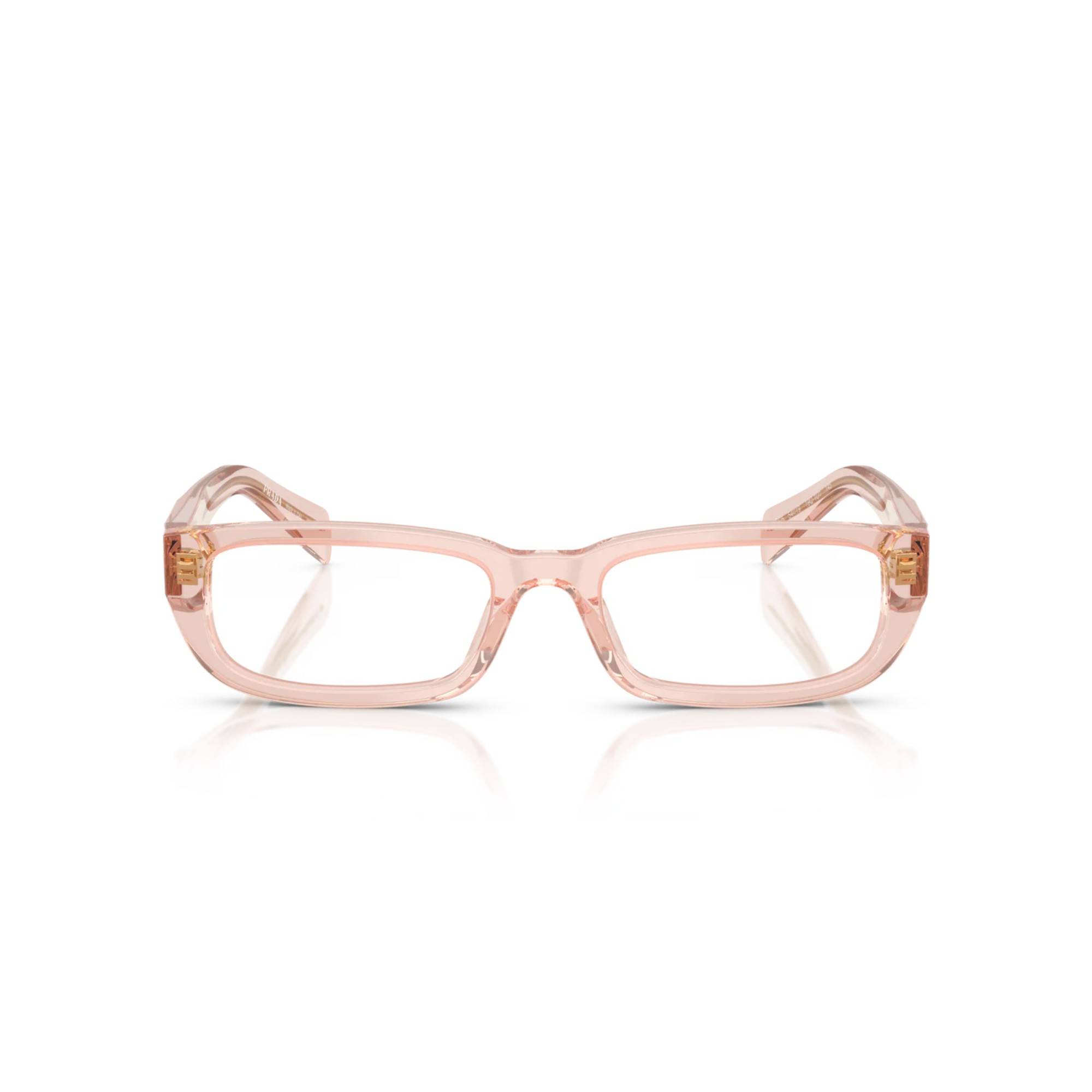 PRADA B05V 19Q1O1 54 Оптические Oчки - 2