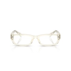 PRADA B05V 19X1O1 54 Optic - 2