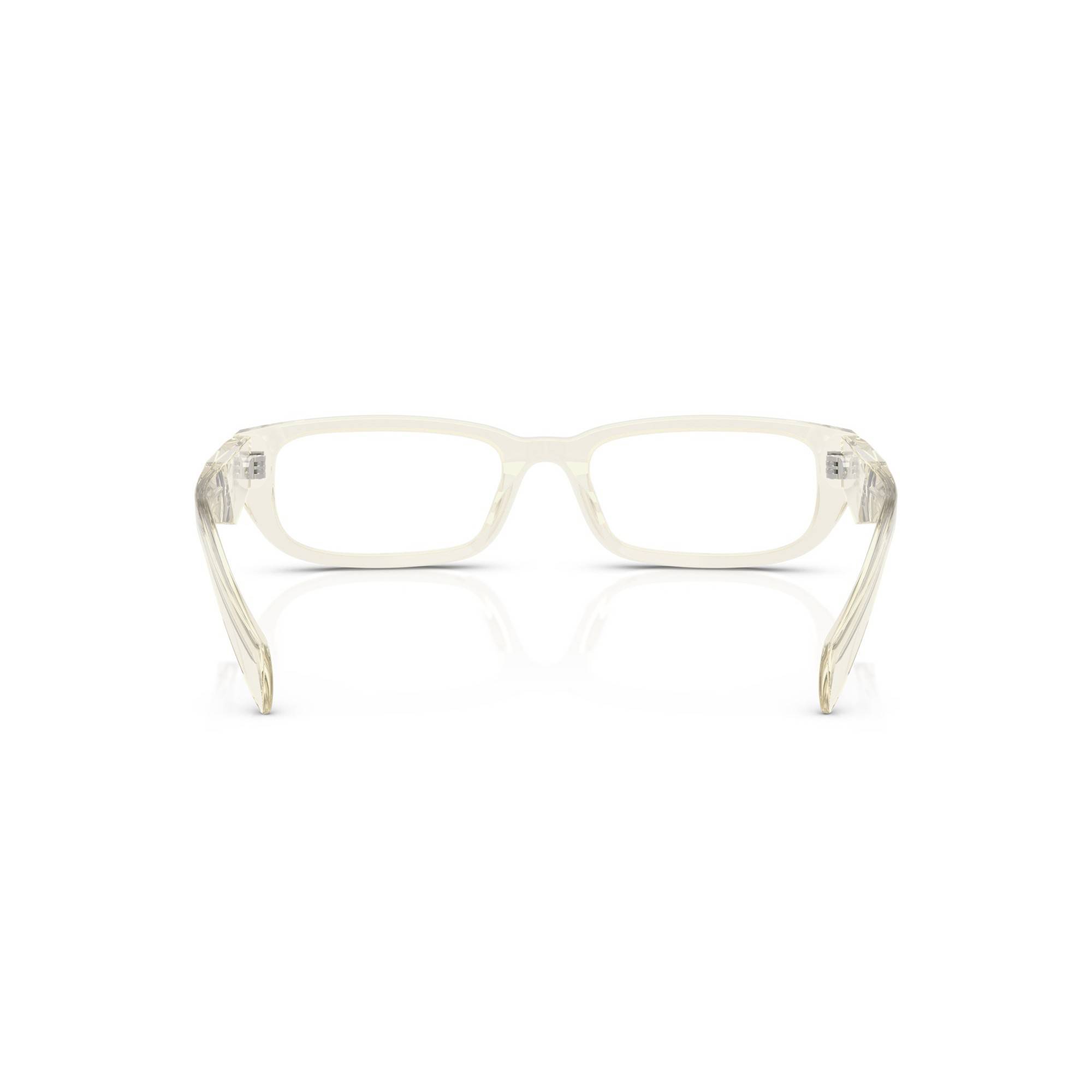 PRADA B05V 19X1O1 54 Optic - 4