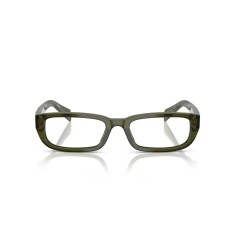 PRADA B05V 19Z1O1 54 Optic - 2