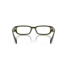 PRADA B05V 19Z1O1 54 Optic - 4