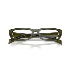 PRADA B05V 19Z1O1 54 Optic - 5