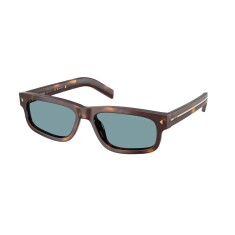 PRADA B11S 15W04D 57 Солнцезащитные очки - 2