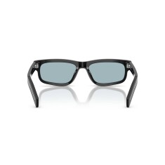 PRADA B11S 16K60P 57 Солнцезащитные очки - 4