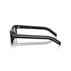 PRADA B11S 16K60P 57 Sunglasses - 3