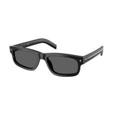 PRADA B11S 16K731 57 Sunglasses - 2