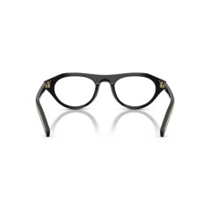 PRADA B15S 16K60K 51 Солнцезащитные очки - 4