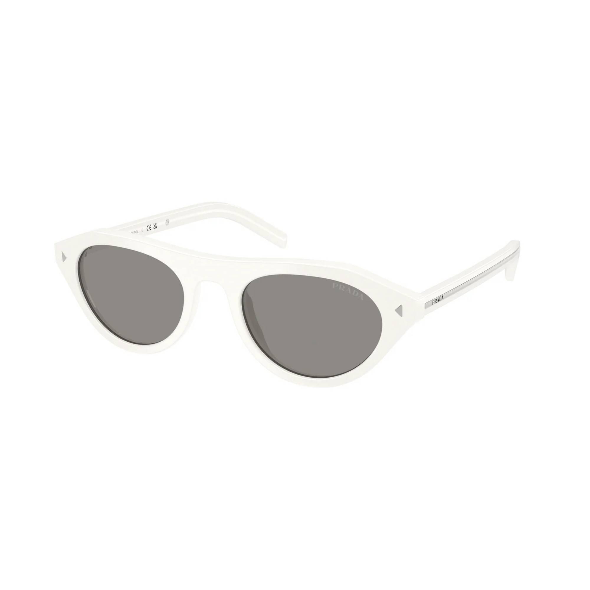 PRADA B15S 17K80R 51 Sunglasses - 1