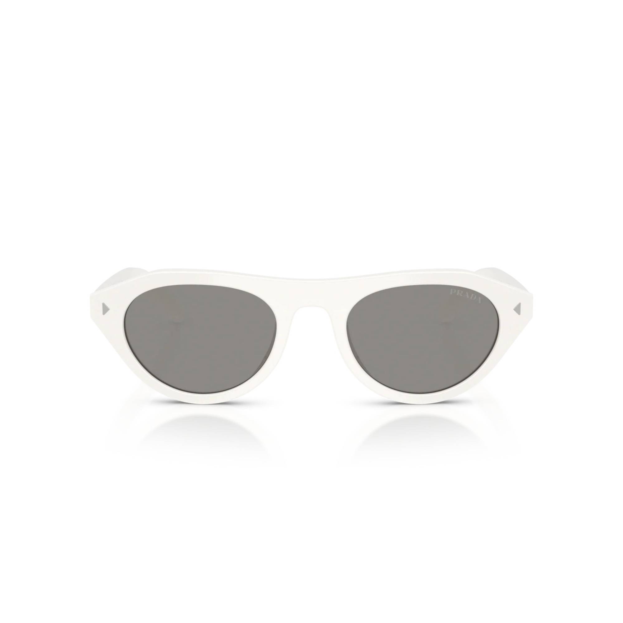 PRADA B15S 17K80R 51 Sunglasses - 2