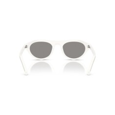 PRADA B15S 17K80R 51 Sunglasses - 4