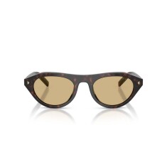 PRADA B15S 17N70R 51 Sunglasses - 2