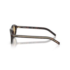 PRADA B15S 17N70R 51 Sunglasses - 3