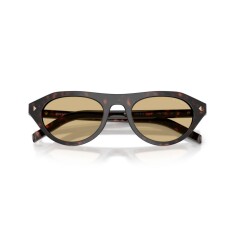 PRADA B15S 17N70R 51 Sunglasses - 5