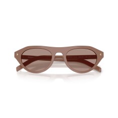 PRADA B15S 28D02T 51 Солнцезащитные очки - 5