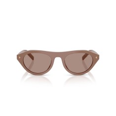 PRADA B15S 28D02T 51 Sunglasses - 2