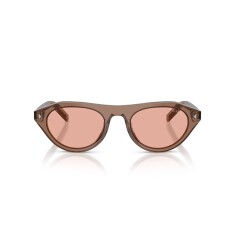 PRADA B15S 28I50W 51 Солнцезащитные очки - 2