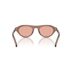 PRADA B15S 28I50W 51 Солнцезащитные очки - 4