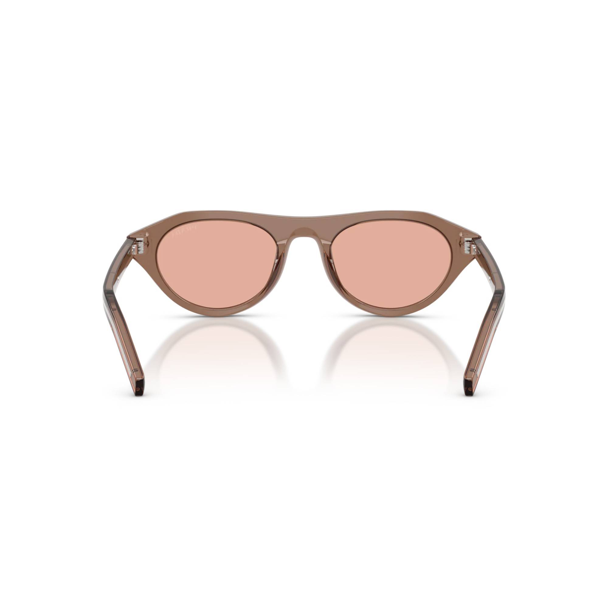 PRADA B15S 28I50W 51 Sunglasses - 4