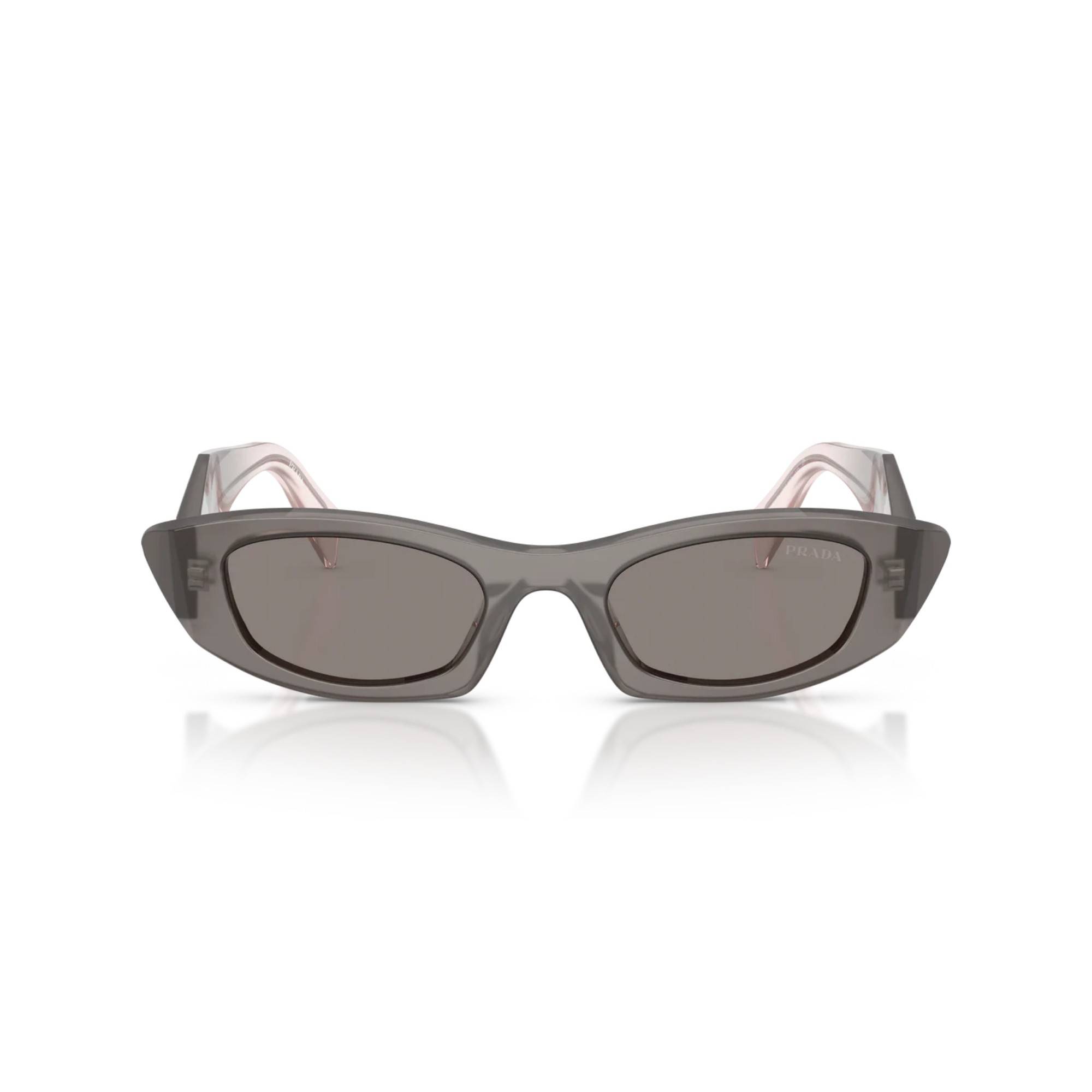 PRADA B16S 20F80Q 50 Sunglasses - 2