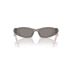 PRADA B16S 20F80Q 50 Sunglasses - 4