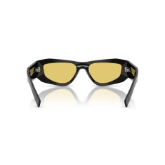 PRADA B19S 16K455 52 Солнцезащитные очки - 4