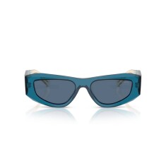 PRADA B19S 24F80S 52 Sunglasses - 2