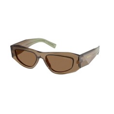PRADA B19S 29E90F 52 Sunglasses - 1