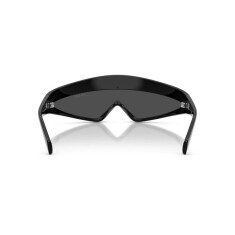 PRADA B20S 1AB08Z 38 Sunglasses - 4