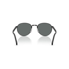 PRADA B51S 1AB5Z1 53 Солнцезащитные очки - 4