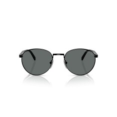 PRADA B51S 1AB5Z1 53 Sunglasses 
