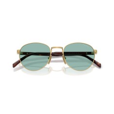 PRADA B51S 5AK40K 53 Солнцезащитные очки - 5