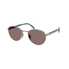PRADA B51S 5AV05C 53 Sunglasses - 1